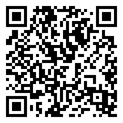 极品飞车2015下载二维码