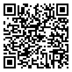 奥维地图875版本下载二维码