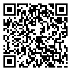 奥维地图875版本下载二维码