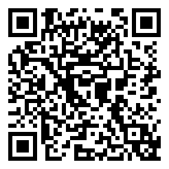 奥维地图875版本下载二维码