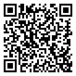 魔法公主礼仪学院下载二维码