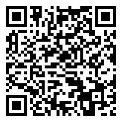 欧洲卡车模拟驾驶游戏破解版下载二维码