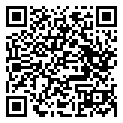 三国先锋破解版下载二维码