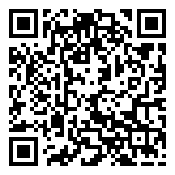 全民战争模拟器安卓版破解版下载二维码