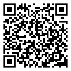 全民战争模拟器安卓版破解版下载二维码