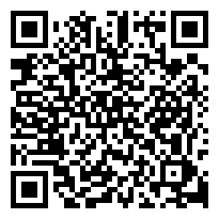 摩托车驾驶模拟器手机版下载二维码