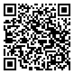 魔幻餐厅破解版下载二维码