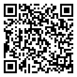 漂移风暴内购破解版下载二维码