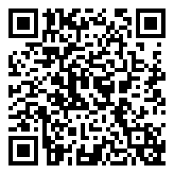欧洲豪车模拟游戏破解版下载二维码