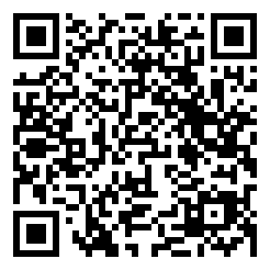 快读小说官方免费版下载二维码