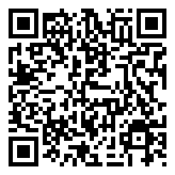 快读小说官方免费版下载二维码