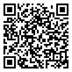 暴力摩托手机版2020下载二维码