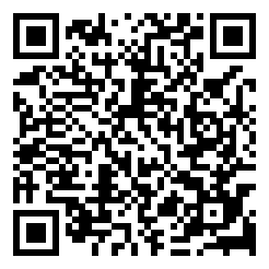 暴力摩托手机版2020下载二维码