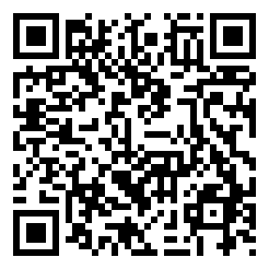 凯里公交车实时查询APP下载二维码