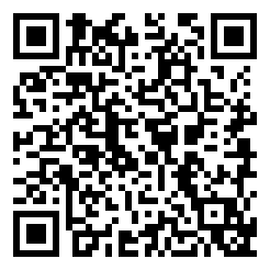 凯里公交车实时查询APP下载二维码