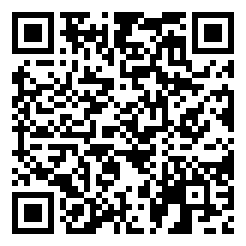 凯里公交车实时查询APP下载二维码