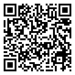 群英传奇游戏破解版下载二维码