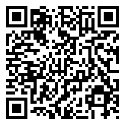 三国我是主公下载二维码