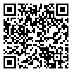 狙击行动代号猎鹰下载二维码