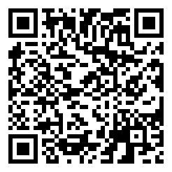 群英传奇游戏破解版下载二维码