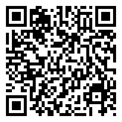 全民拼拼拼安卓版下载二维码