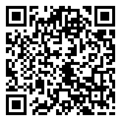 街头足球破解版下载二维码