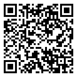 浚县公交app下载二维码