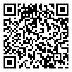 浚县公交app下载二维码