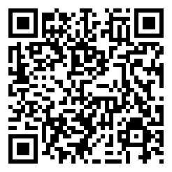 浚县公交app下载二维码