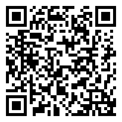 浚县公交app下载二维码