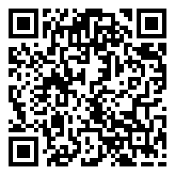 全民机甲大作战手机版下载二维码