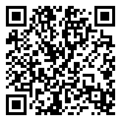 全民机甲大作战手机版下载二维码