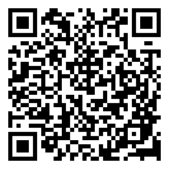 忍者快跑破解版下载二维码