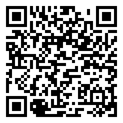 忍者快跑破解版下载二维码