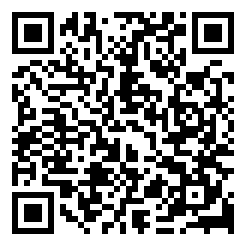 人教英语点读软件安装版下载二维码