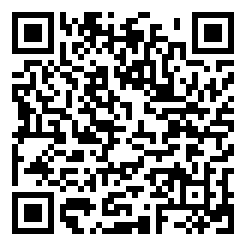 巴迪老师游戏2下载二维码