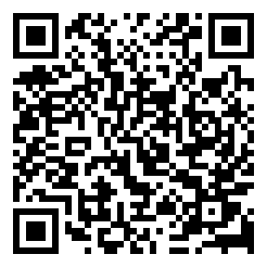 照顾熊猫宝宝璐璐免费版下载二维码