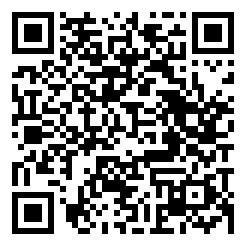 照顾熊猫宝宝璐璐免费版下载二维码