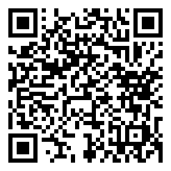 泡泡龙梦幻对对碰安卓版下载二维码