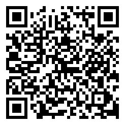 泡泡龙梦幻对对碰安卓版下载二维码