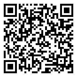 暴力飞车无限钻石无限金币版下载二维码