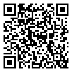 柯桥智慧交通app下载二维码