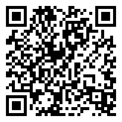 柯桥智慧交通app下载二维码
