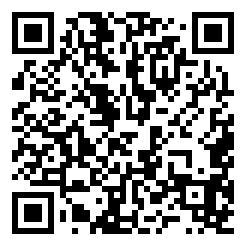 晋江文学城app官网下载二维码