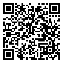 晋江文学城app官网下载二维码