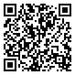 七猫小说网手机版下载二维码