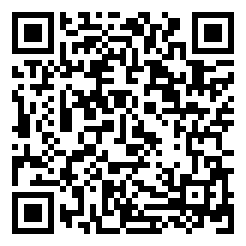 机械战争3中文版破解版下载二维码