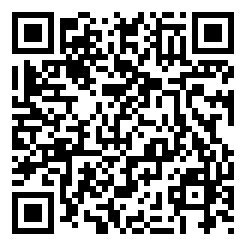 巴啦啦能量三国破解版下载二维码