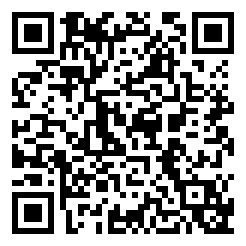 巴啦啦能量三国破解版下载二维码