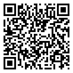 暴打小怪物破解版下载二维码